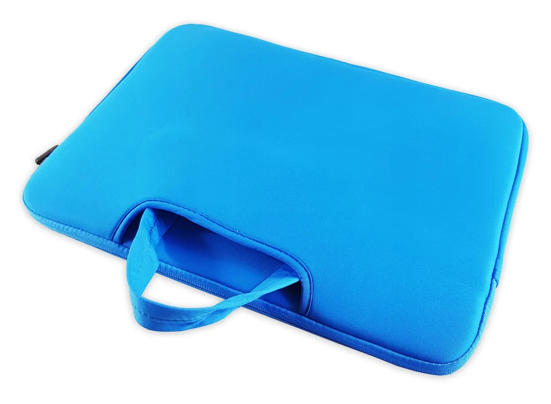torba-na-laptopa-136-armorcase-wielkosc-matrycy-13-6