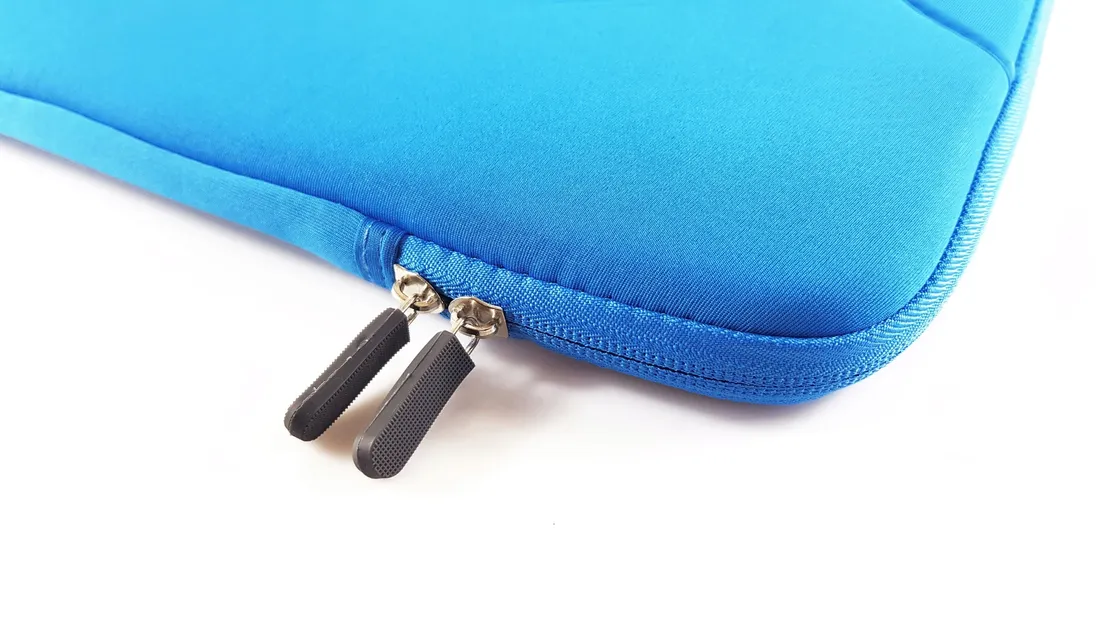 torba-na-laptopa-136-armorcase