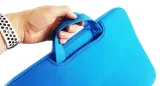 torba-na-laptopa-136-armorcase-wielkosc-matrycy-13-6-kolor-niebieski