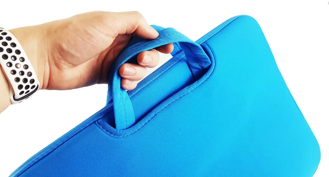 torba-na-laptopa-136-armorcase