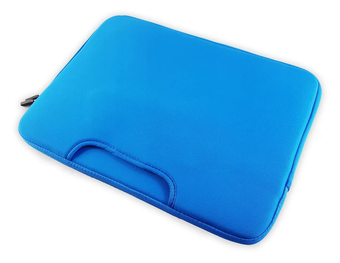 torba-na-laptopa-136-armorcase