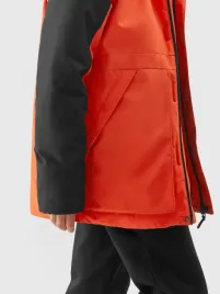 kurta-przejsciowa-4f-4fjaw23tjacm109-62s-140