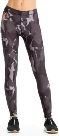 legginsy-damskie-legging-unbroken-labellamafia-l
