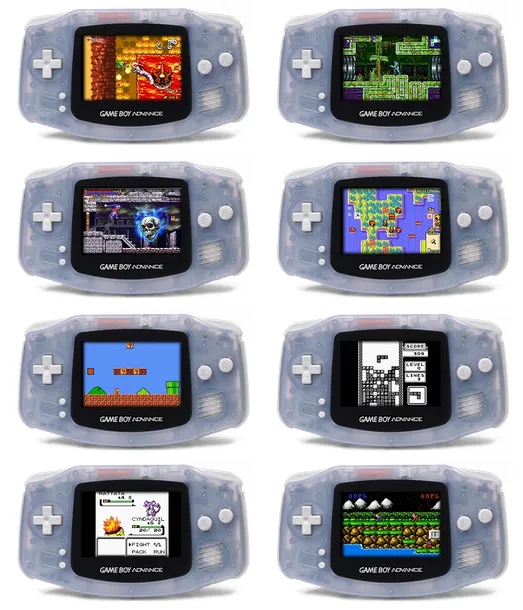 nagrywarka-supercard-micro-sd-zawiera-baterie-nie-waga-z-opakowaniem-0-1-kg