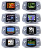 nagrywarka-supercard-micro-sd-zawiera-baterie-nie-waga-z-opakowaniem-0-1-kg