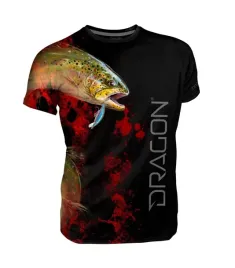 koszulka-dragon-t-shirt-oddychajacy-coolmax-krotki-rekaw-r-3xl