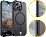 plecki-armorcase-do-apple-iphone-13-pro-czarny-kolor-czarny