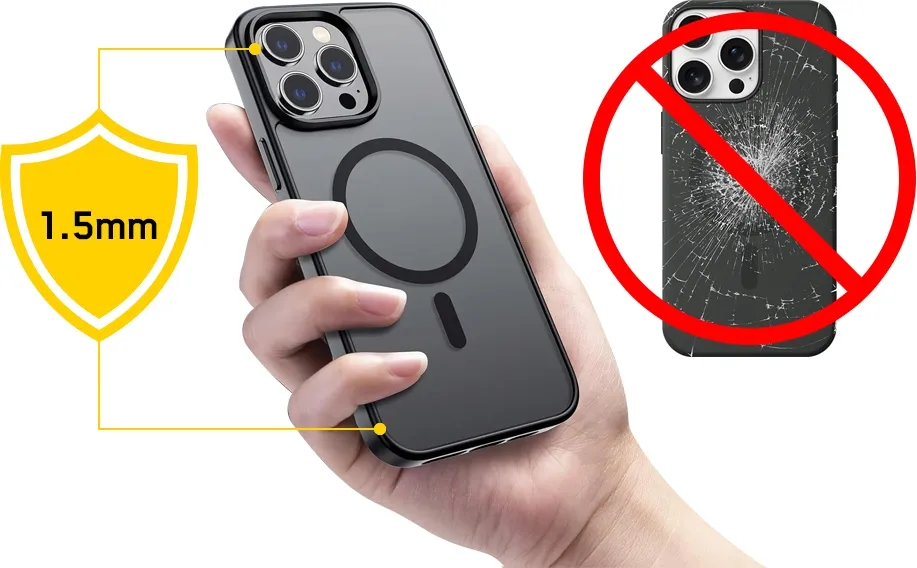 plecki-armorcase-do-apple-iphone-13-pro-czarny-przeznaczenie-apple