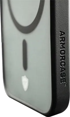 plecki-armorcase-do-apple-iphone-13-pro-czarny-przeznaczenie-apple