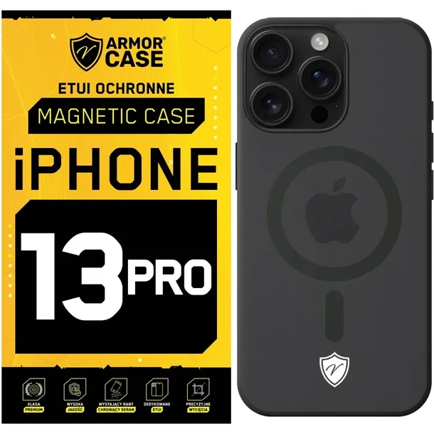 plecki-armorcase-do-apple-iphone-13-pro-czarny-przeznaczenie-apple-material-tworzywo-sztuczne