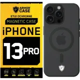 plecki-armorcase-do-apple-iphone-13-pro-czarny-przeznaczenie-apple-material-tworzywo-sztuczne