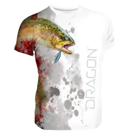 koszulka-t-shirt-dragon-pstrag-s-bialo-czerwony