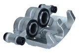 maxgear-82-0599-zacisk-hamulca