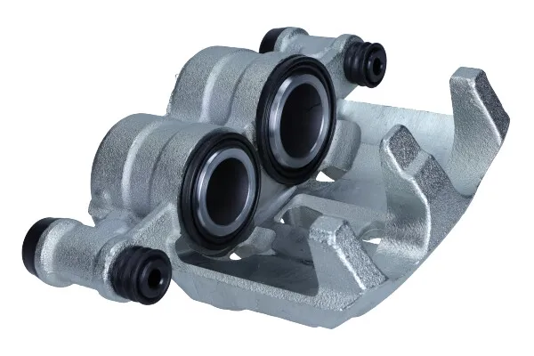 zacisk-hamulcowy-przod-lewy-opel-movano-c-producent-czesci-maxgear