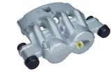 zacisk-hamulcowy-przod-lewy-opel-movano-c-producent-czesci-maxgear