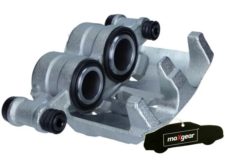 zacisk-hamulcowy-przod-lewy-opel-movano-c-jakosc-czesci-zgodnie-z-gvo-q-oryginal-z-logo-producenta-czesci-oem-oes