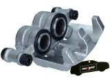 zacisk-hamulcowy-przod-lewy-opel-movano-c-jakosc-czesci-zgodnie-z-gvo-q-oryginal-z-logo-producenta-czesci-oem-oes