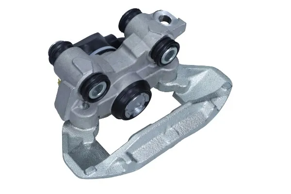 zacisk-hamulcowy-przod-lewy-opel-movano-c-waga-produktu-5-kg