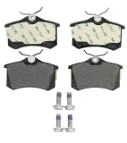 klocki-tarcze-tyl-ate-citroen-c4-cactus-strona-zabudowy-tyl