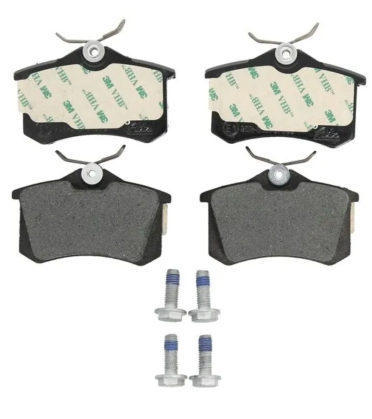 klocki-tarcze-tyl-ate-citroen-c4-cactus-strona-zabudowy-tyl