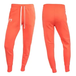 spodnie-dresowe-damskie-rival-fleece-joggers-under-armour-xxl