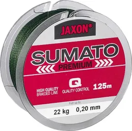 plecionka-jaxon-sumato-premium-025mm-125m
