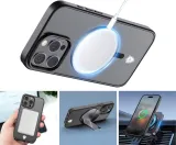 plecki-armorcase-do-apple-iphone-14-pro-czarny-przeznaczenie-apple