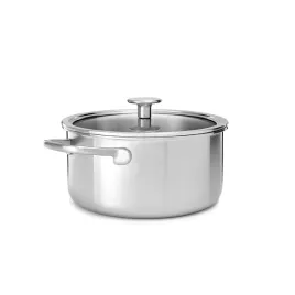 garnek-tradycyjny-kitchenaid-multi-ply-stainless-steel-31-l