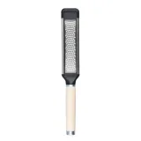 tarka-kitchenaid-kag321ohace