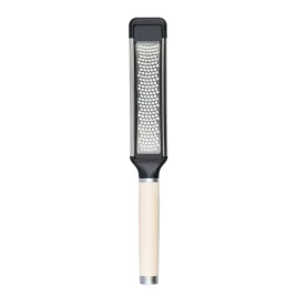 tarka-kitchenaid-kag321ohace