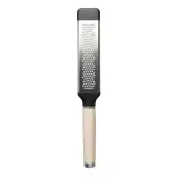 tarka-kitchenaid-kag321ohace-rodzaj-tarka