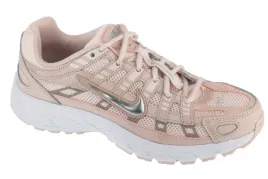 nike-buty-sportowe-tkanina-rozowy-rozmiar-39