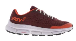 inov-8-trailfly-ultra-g-280-w-s-red-burgundy-40