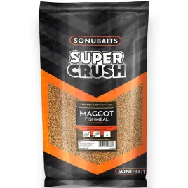 sonubaits-supercrush-maggot-fishmeal-2kg