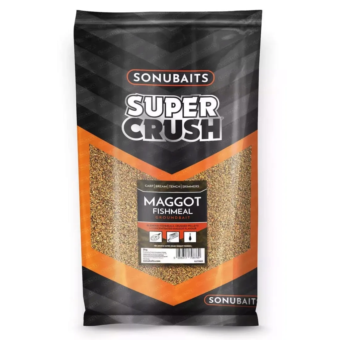 sonubaits-supercrush-maggot-fishmeal-2kg