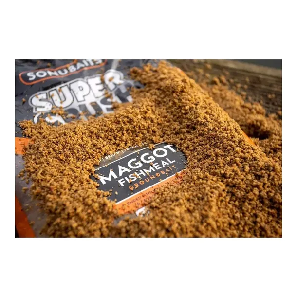 sonubaits-supercrush-maggot-fishmeal-2kg-waga-2-kg