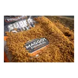 sonubaits-supercrush-maggot-fishmeal-2kg-waga-2-kg