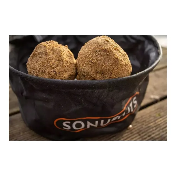 sonubaits-supercrush-maggot-fishmeal-2kg-przeznaczenie-amury