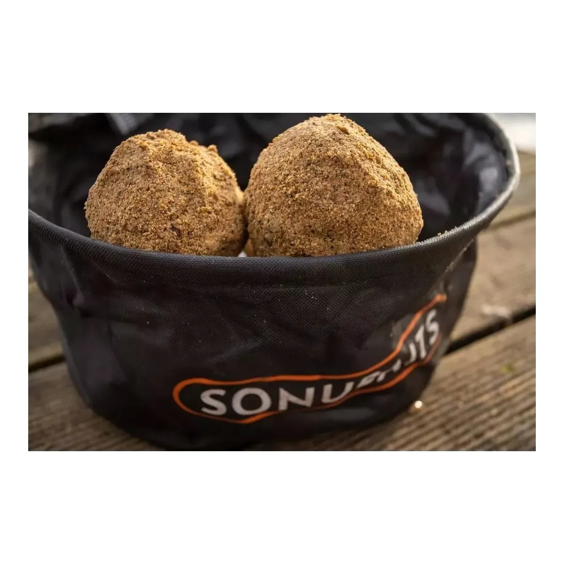 sonubaits-supercrush-maggot-fishmeal-2kg