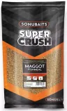 sonubaits-supercrush-maggot-fishmeal-2kg-waga-z-opakowaniem-2-kg