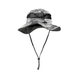 kapelusz-flyboo-bonnie-szary-r-uniwersalny