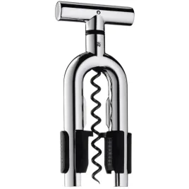 korkociag-do-wina-wmf-vino