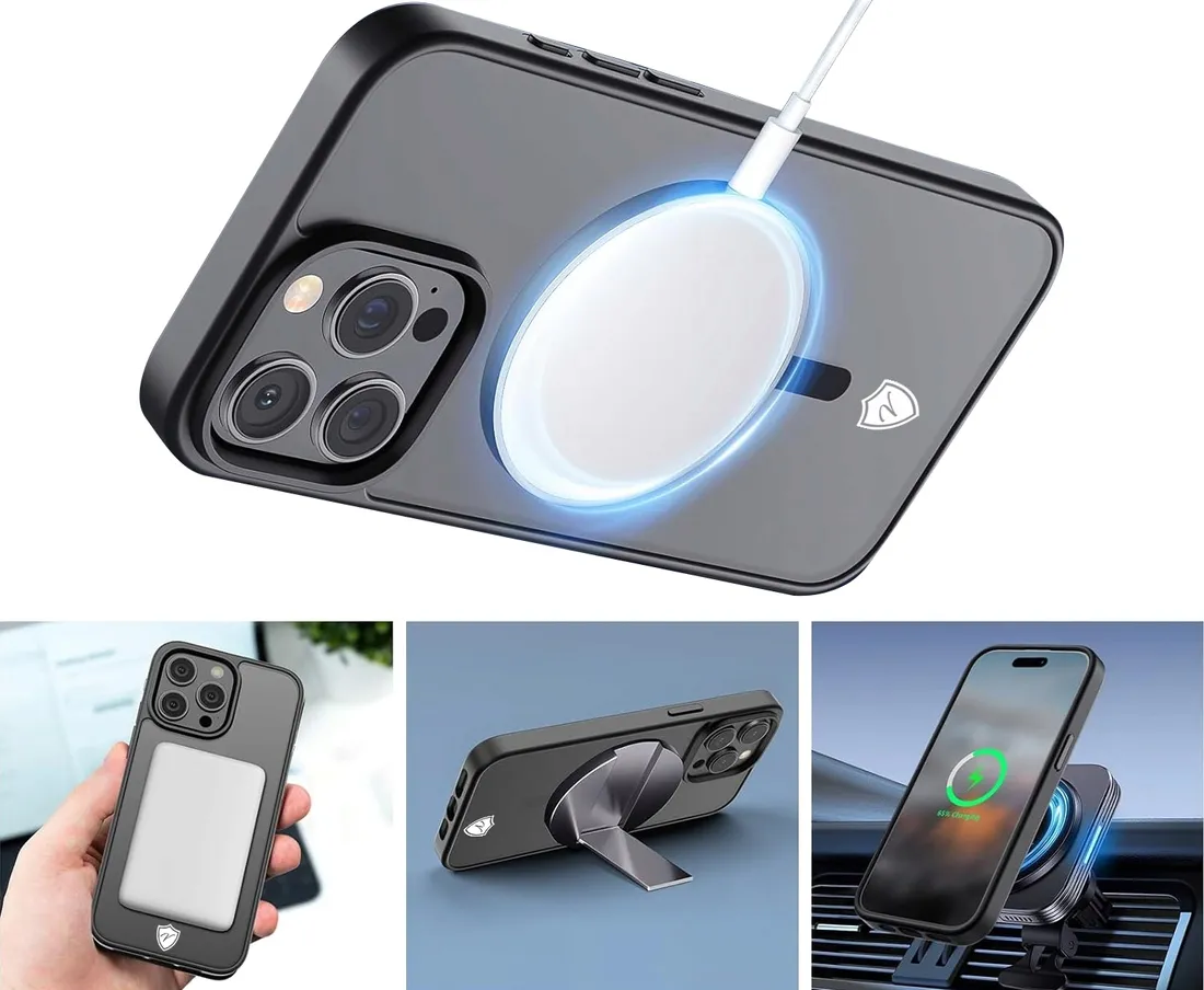 plecki-armorcase-do-apple-iphone-13-pro-max-czarny-przeznaczenie-apple