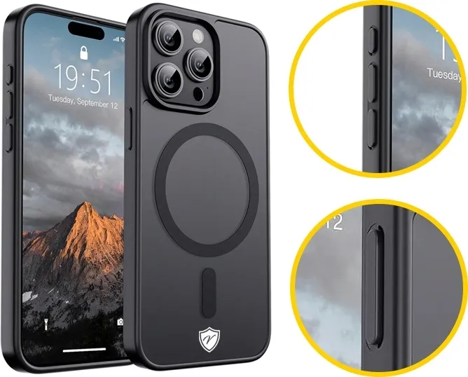 plecki-armorcase-do-apple-iphone-13-pro-max-czarny