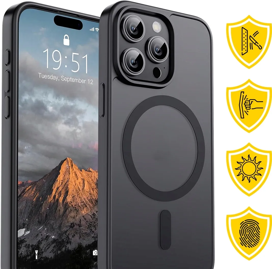 plecki-armorcase-do-apple-iphone-13-pro-max-czarny