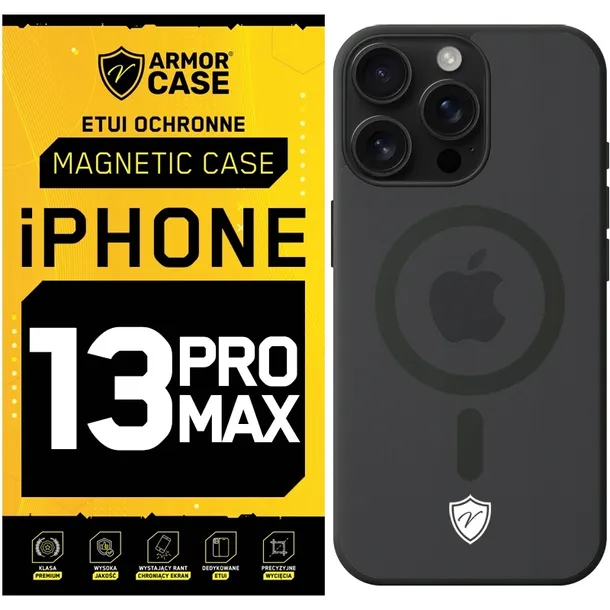 plecki-armorcase-do-apple-iphone-13-pro-max-czarny-przeznaczenie-apple-material-tworzywo-sztuczne
