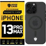 plecki-armorcase-do-apple-iphone-13-pro-max-czarny-przeznaczenie-apple-material-tworzywo-sztuczne