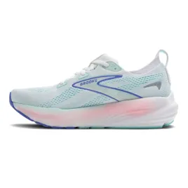 brooks-buty-do-biegania-glycerin-22-rozmiar-38