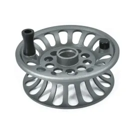 szpula-kolowrotka-jaxon-fuga-fly-6-7-8