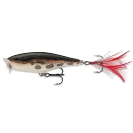 wobler-rapala-skitter-pop-5cm-6g-plywajacy-f